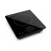 Επαγωγική ηλεκτρική κουζίνα Esperanza, Black (EKH009)