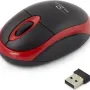 Rato Esperanza, Black (TM116R)