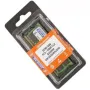 Memory for PC Goodram  (GR1600S3V64L11S/4G)