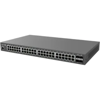 Διακόπτης Engenius (1402A0109304)