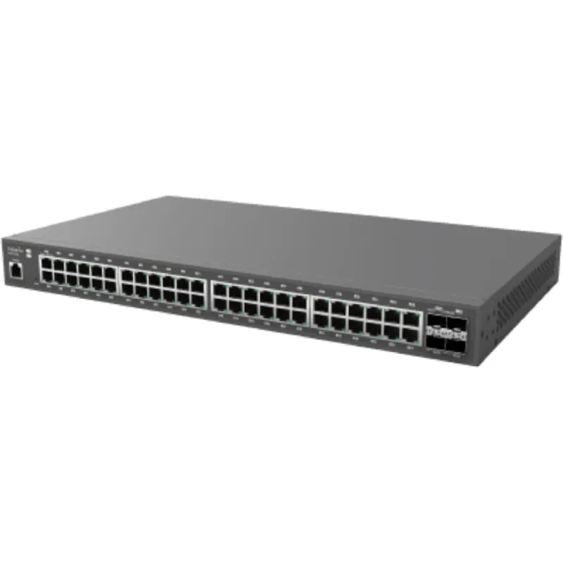 Διακόπτης Engenius (1402A0109304)