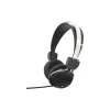 سماعة الرأس Esperanza, Black (EH108)