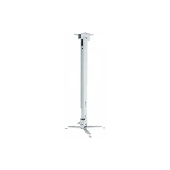 Кріплення для проектора Charmount  White (PRB63-100_white)