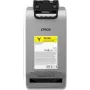 Cartridge Epson  (C13T47W40N)