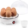 Egg cooker Esperanza (EKE001)