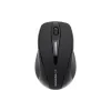 Rato Esperanza, Black (EM101K)