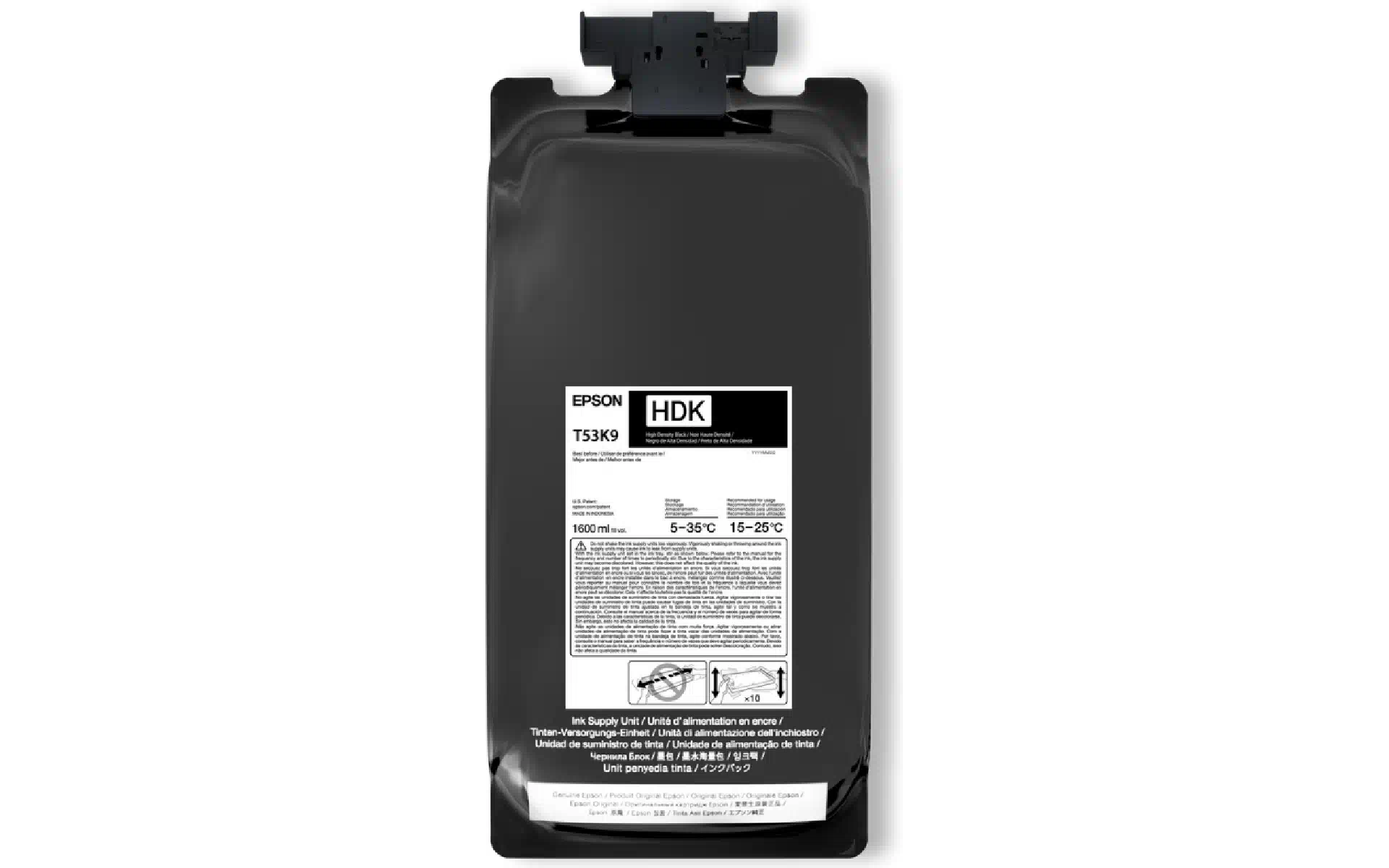 Auriculares Esperanza (EH141K) Auriculares Esperanza (EH141K)