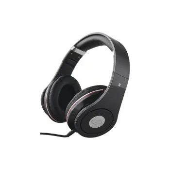 Auriculares Esperanza (EH141K)
