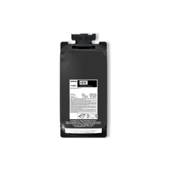 Tinte Epson (C13T53L900)