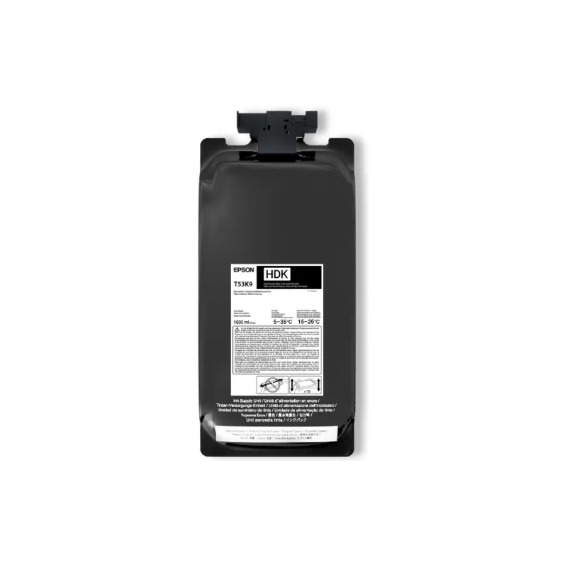 Tinte Epson (C13T53L900)