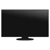 Monitor Eizo (EV2781-BK)