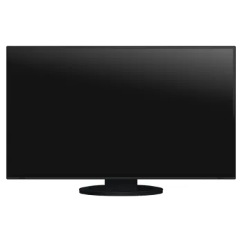 Monitor Eizo (EV2781-BK)