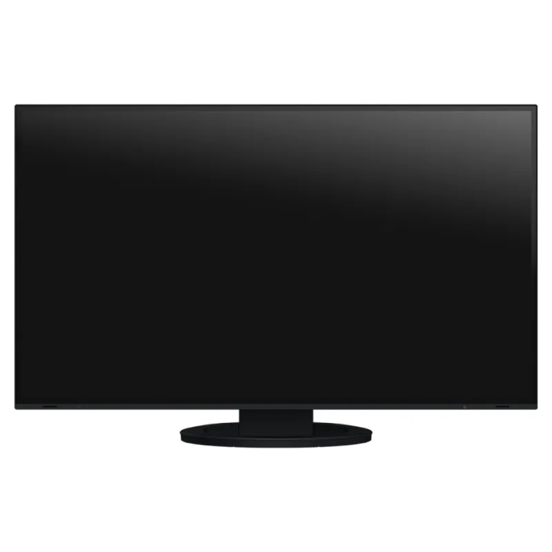 Monitor Eizo (EV2781-BK)