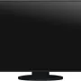 Monitor Eizo (EV2781-BK)