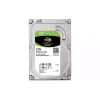 Almacenamiento en disco duro Seagate (ST2000DM008)