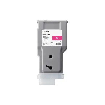 Tinte Canon, Magenta (2892C001AA)