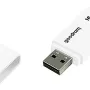 unidad USB Goodram (UME2-0160W0R11)