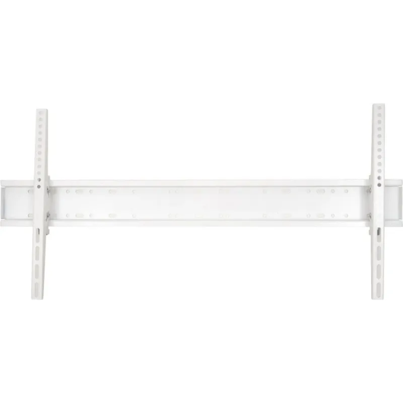 Крепление для монитора Charmount 43"-90"  White (TV0804T-White)