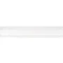 Βάση οθόνης Charmount, White (TV0804T-White)