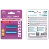 Bateria Esperanza, Light Blue (EZA101B)