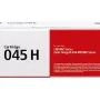 خرطوشة Canon Cartridge 045H, Black (1246C002AA)
