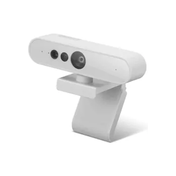 Spletna kamera Lenovo (GXC1D66063)