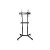 Стійка для монітора Sector 37"-70"  Black (T10-Black)
