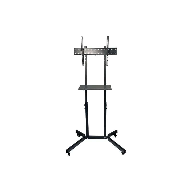 Стійка для монітора Sector 37"-70"  Black (T10-Black)