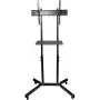 Стійка для монітора Sector 37"-70"  Black (T10-Black)