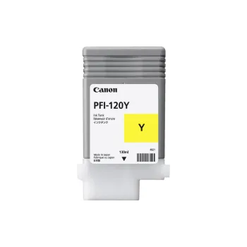 Tinte Canon (2888C001AA)