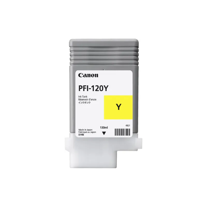 Μελάνι Canon (2888C001AA)