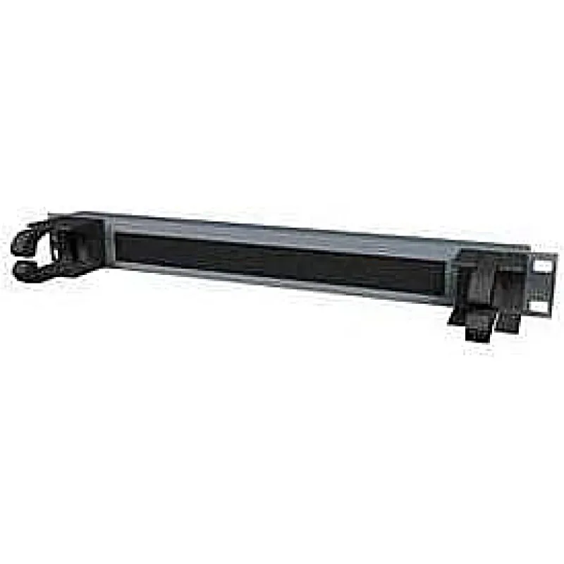 Организатор за кабели Molex (25.A029G)