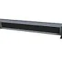Кабельний організатор Molex  (25.A029G)