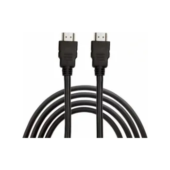 Kabel Profcable (ProfCable9-300)