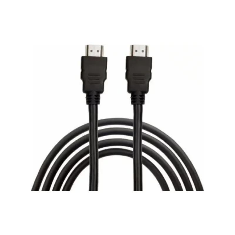 Kabel Profcable (ProfCable9-300)