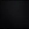 لوحة الماوس Zowie, Black (9H.N11FB.A2E)