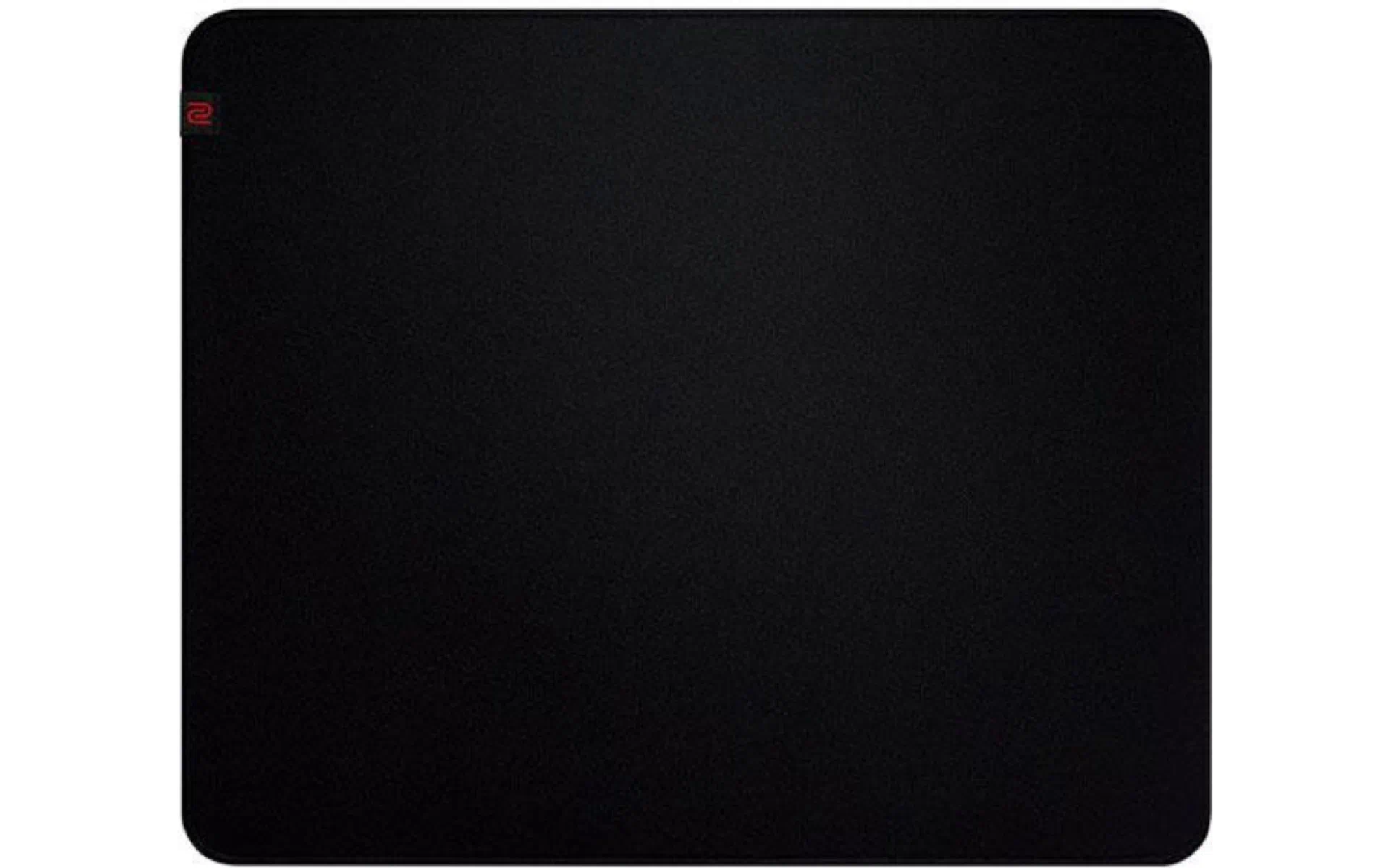 Килимок для миші Zowie Black (9H.N11FB.A2E) Килимок для миші Zowie Black (9H.N11FB.A2E)