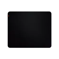 Килимок для миші Zowie  Black (9H.N11FB.A2E)