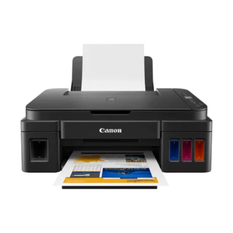 MFP Canon G2416 (2313C053AB)