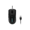 Maus Lenovo Gaming, Black (GY51H47350)