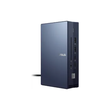 Dockingstation Asus (90NX0460-P00030)