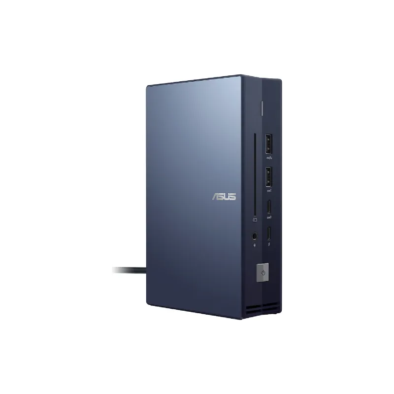 محطة الإرساء Asus (90NX0460-P00030)