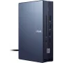 محطة الإرساء Asus (90NX0460-P00030)