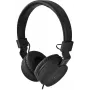 Слушалки Esperanza, Black (EH212K)