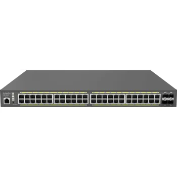 Διακόπτης Engenius (1402A0109331)