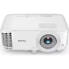 جهاز عرض Benq MX560 (9H.JNE77.1HE)