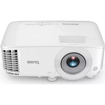 Projector Benq MX560 (9H.JNE77.1HE)