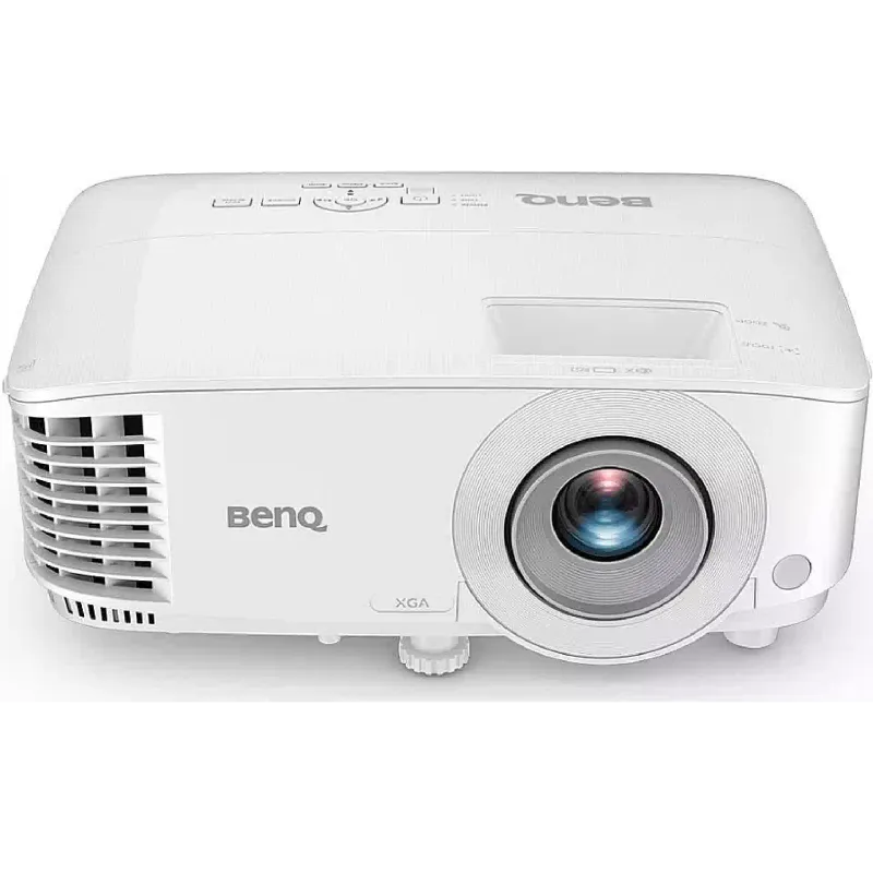 جهاز عرض Benq MX560 (9H.JNE77.1HE)