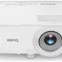جهاز عرض Benq MX560 (9H.JNE77.1HE)