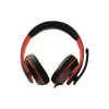 Headset Esperanza (EGH300R)